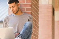 Student Loan Basics