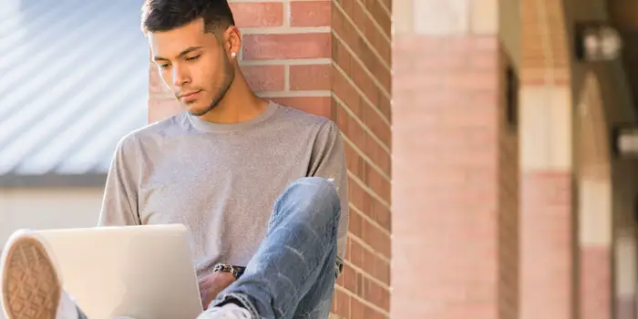 Student Loan Basics
