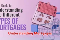 Understanding Mortgages