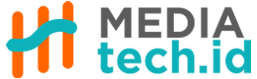 media.or.id